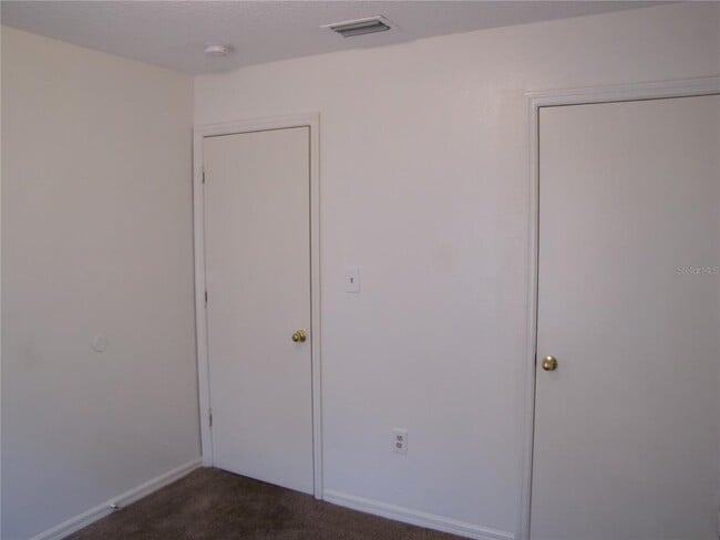 Building Photo - 3603 Temple St