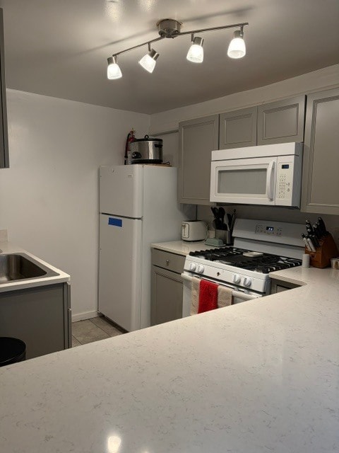 Building Photo - 1106 Packard St