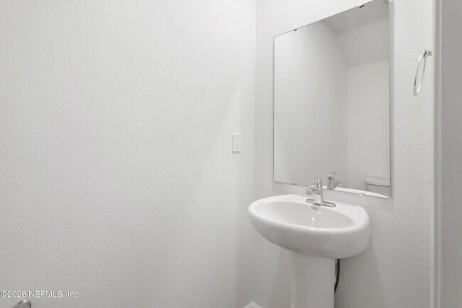 Building Photo - 131 Palmetto Rdg Rd