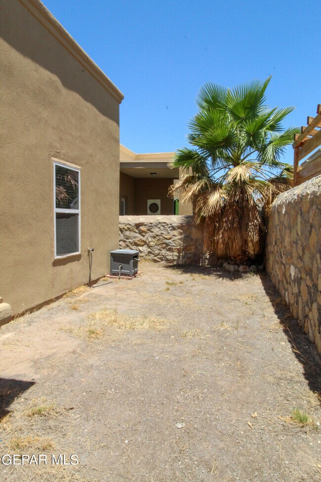 Building Photo - 3634 Morgan Bay Pl