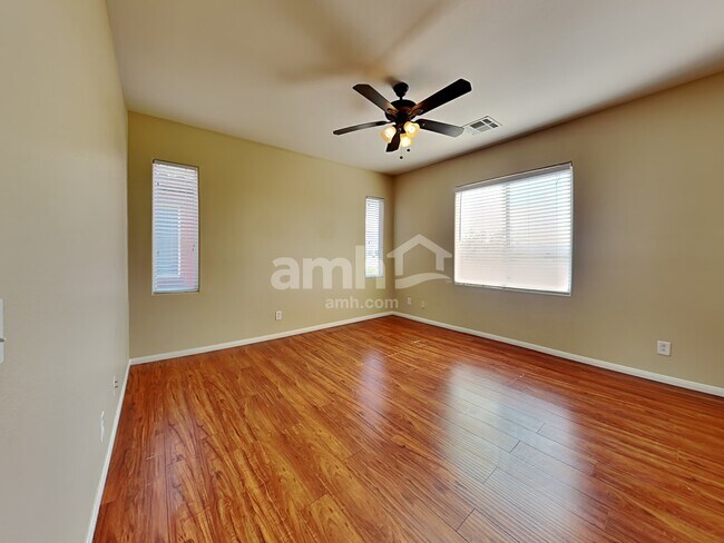 Building Photo - 7208 Rolling Shore Ct