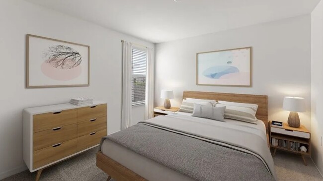 Building Photo - 12222 Amber Waves Rd