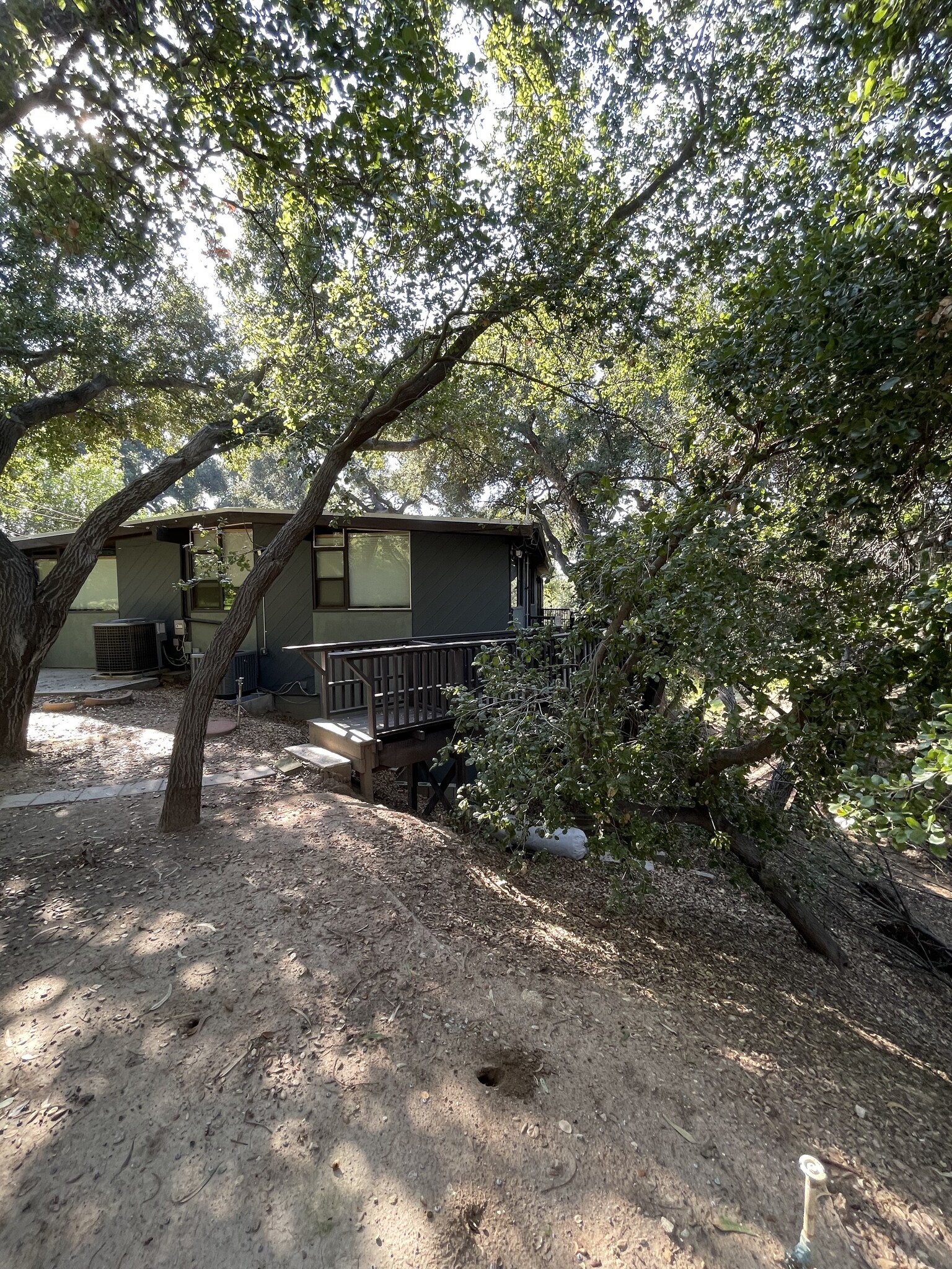 Building Photo - 9801 Shadow Island Dr