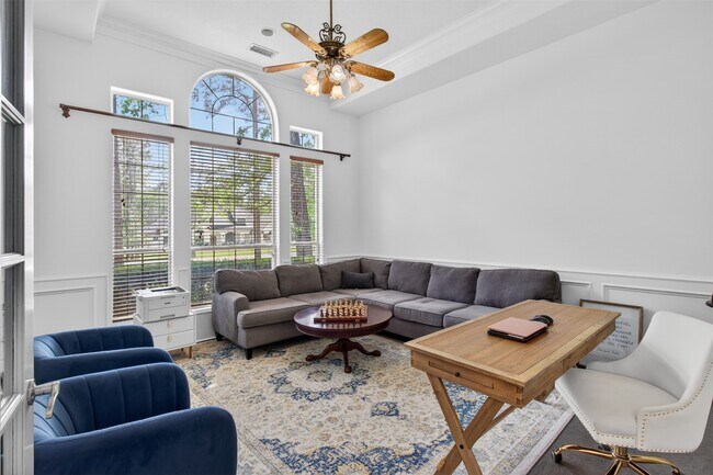 Building Photo - 10626 Crystal Cove Dr