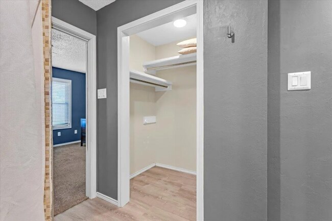 Building Photo - Comfortable Living in Frenship ISD