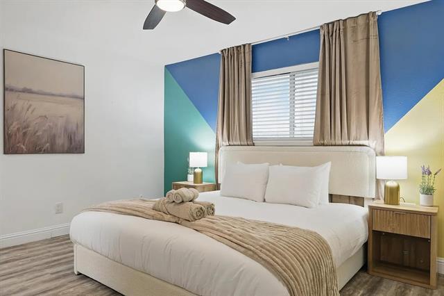 Building Photo - 8083 Meadow Rd