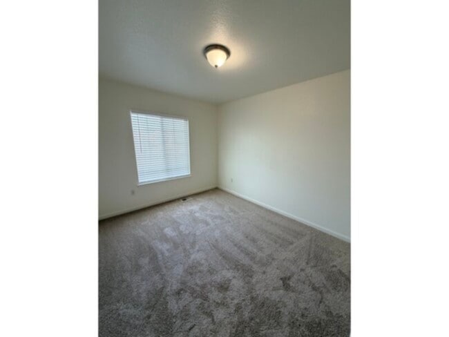 Building Photo - 22458 E Dorado Pl