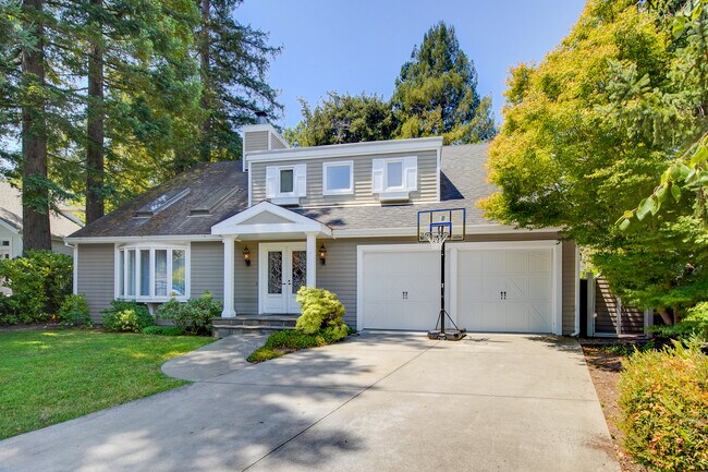 Building Photo - 15 Niven Way