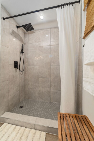 Bathroom 2 - 11205 E Chuckwagon Cir