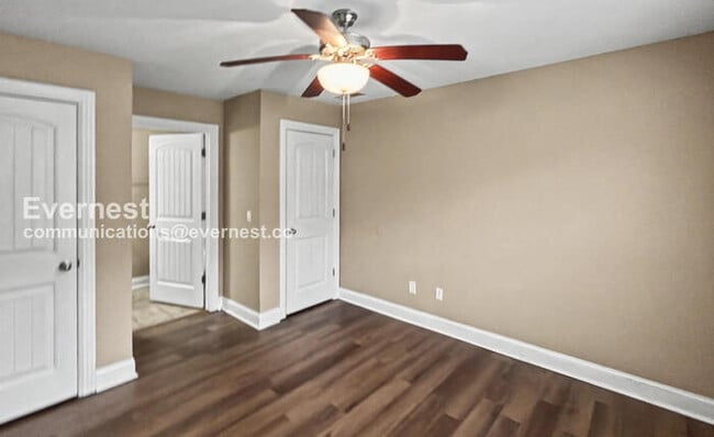 Building Photo - 144 Brown Estates Dr