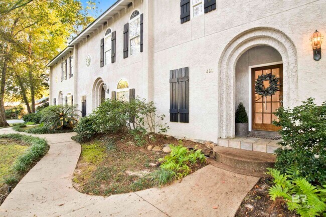 Building Photo - 460 Equality Ave