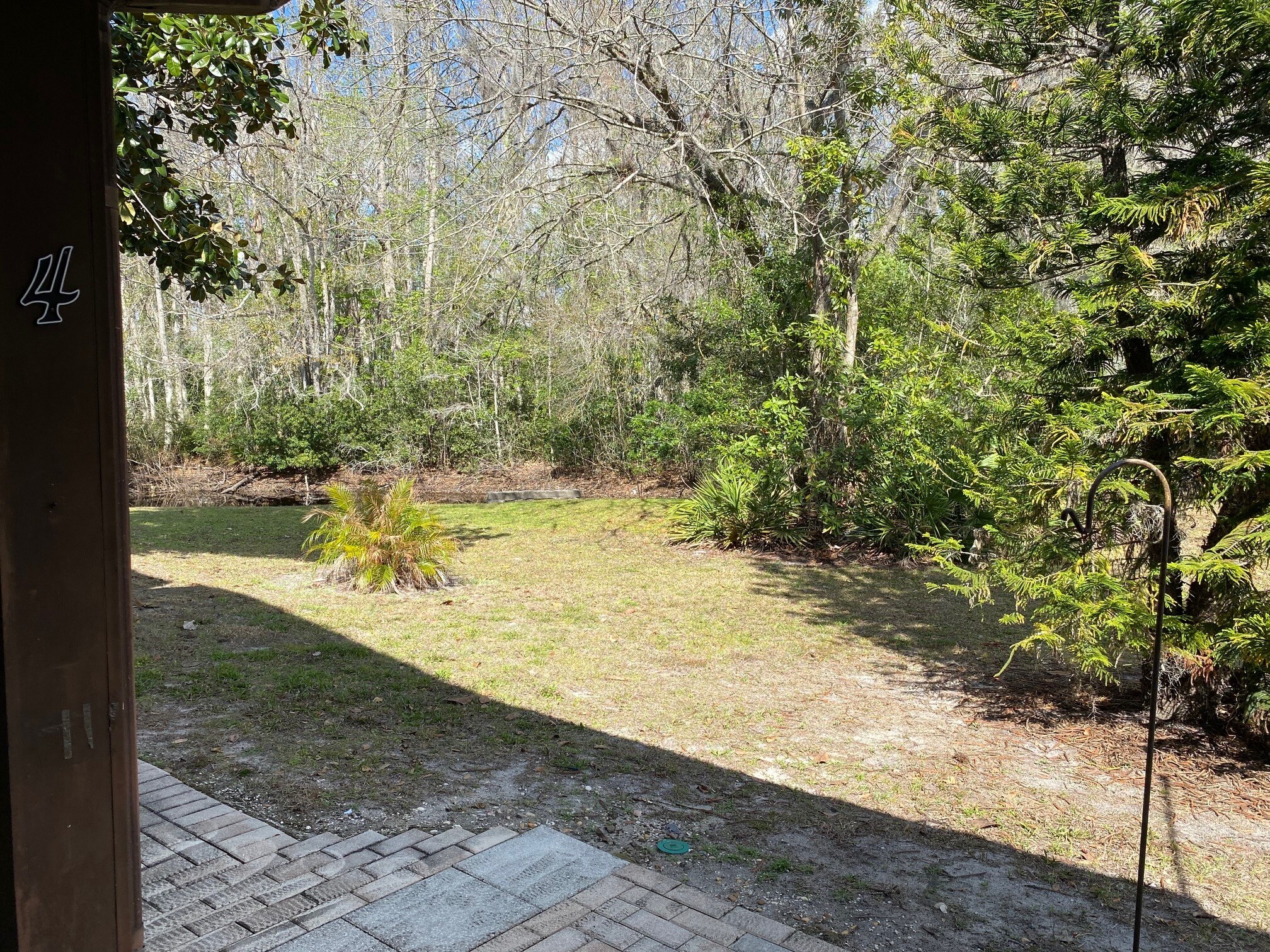 Side - 12225 Environmental Dr