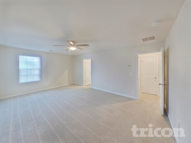 Building Photo - 1282 Kilead Ct