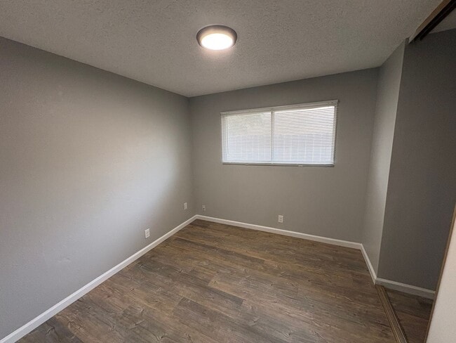 Building Photo - 1426 Callen St