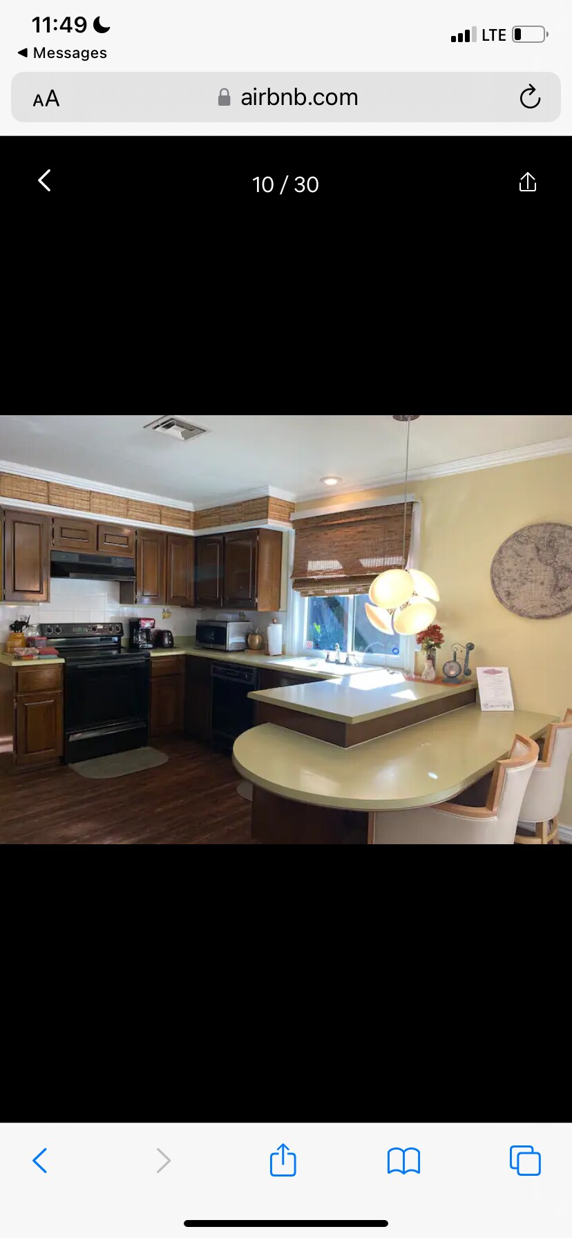 Building Photo - 4689 La Fonda Dr