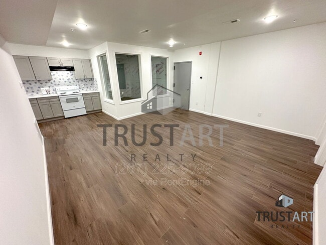 Building Photo - 2317 N 15th St