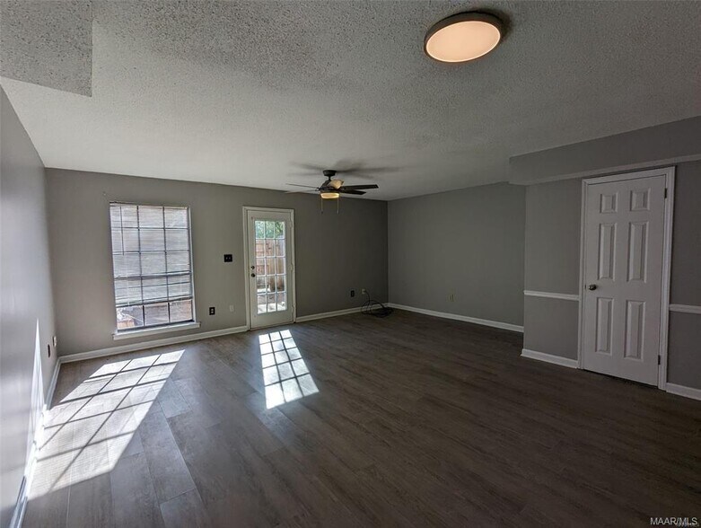 Building Photo - 1629 Limestone Ct