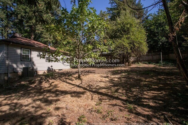 Building Photo - 5322 SW Coronado St