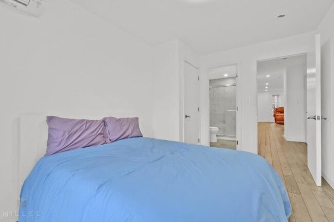Building Photo - 2 bedroom in Brooklyn NY 11207