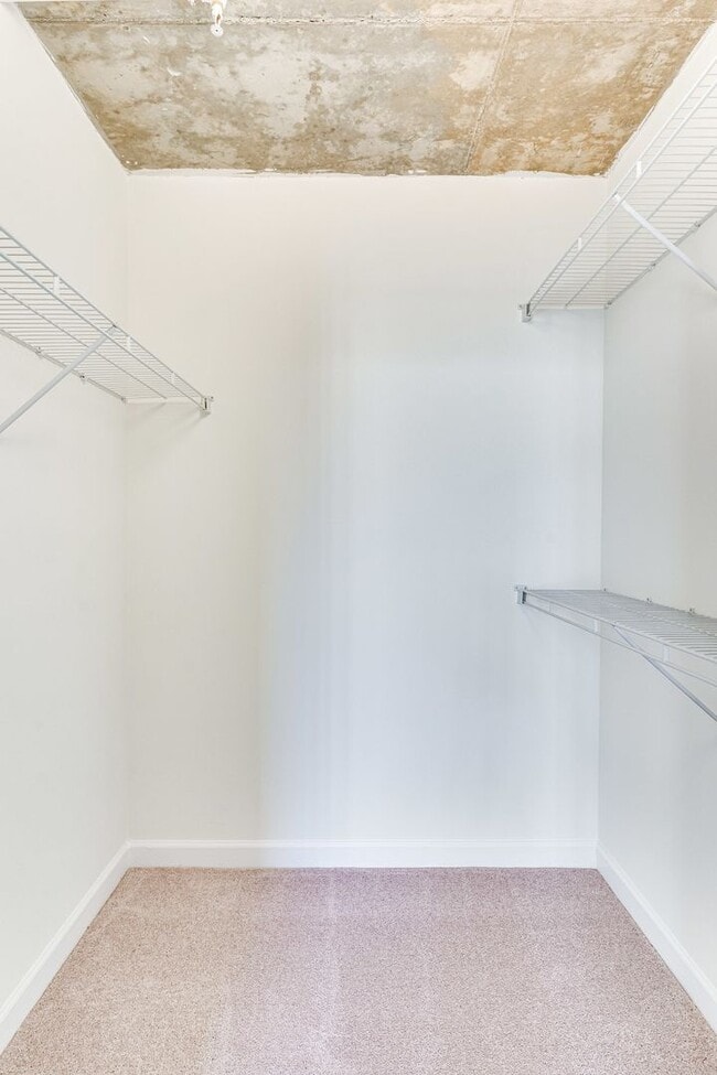 Building Photo - Modern 3 Bed 2 bath condo WITH 2 PARKING S...