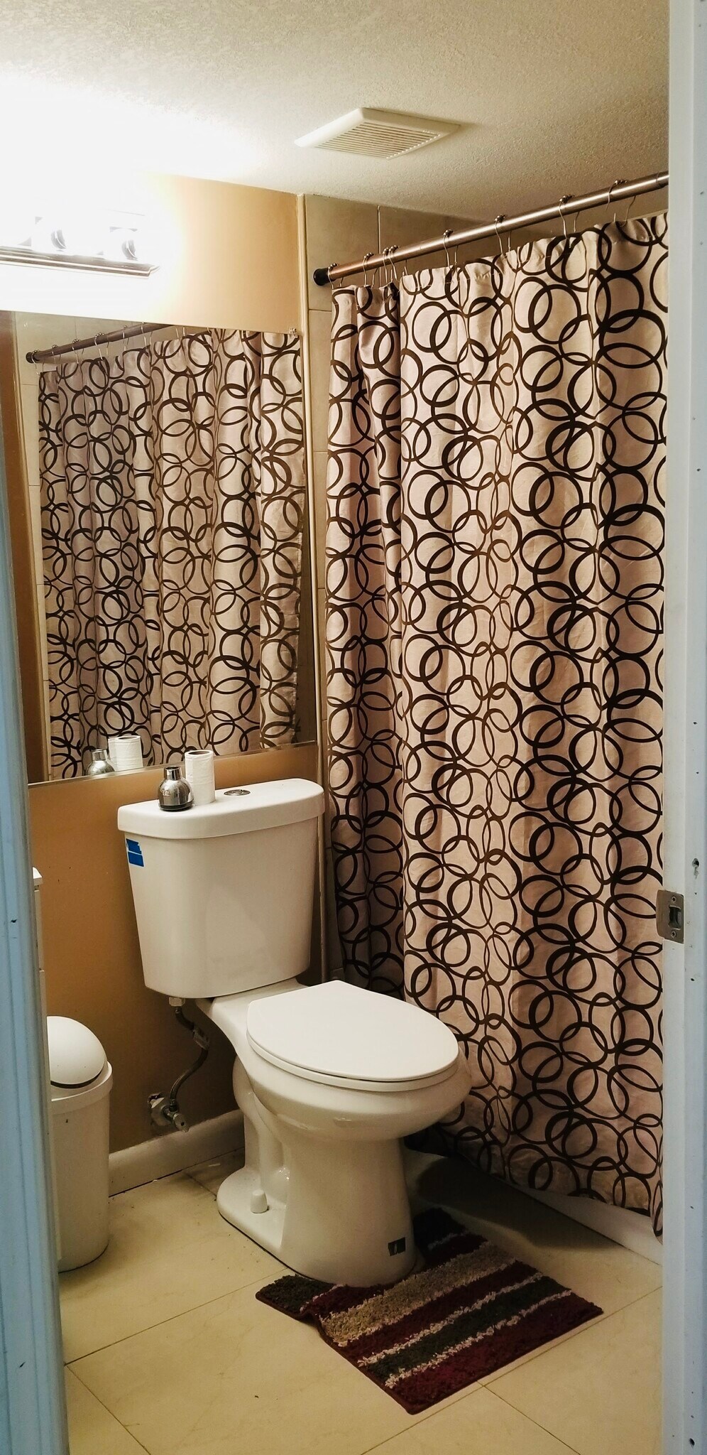 Building Photo - 410 NW 214th St