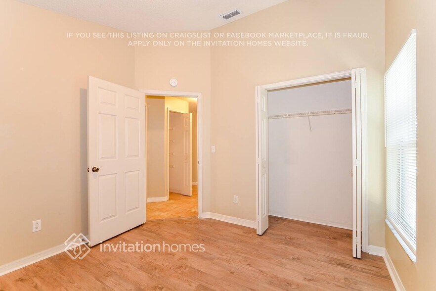 Building Photo - 1354 Brookebridge Dr