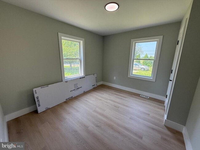 Building Photo - 1114 NJ-77