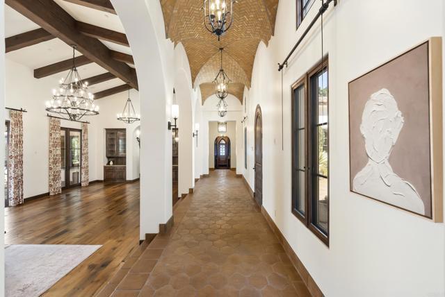 Building Photo - 16636 El Zorro Vista