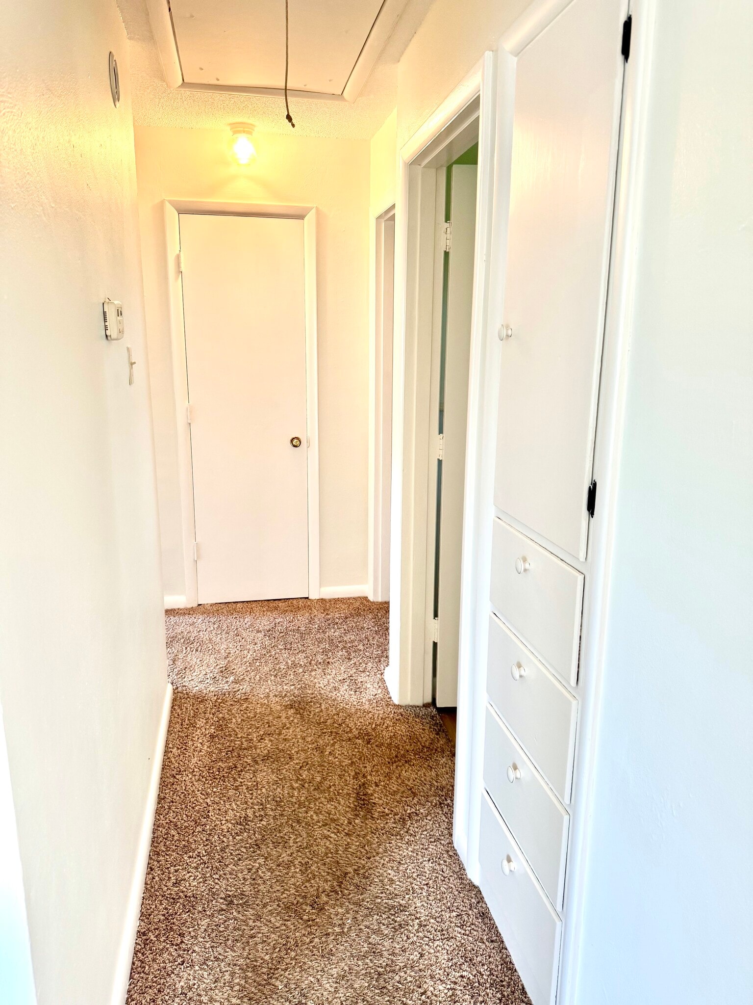 Building Photo - 2700 Castlewood Pl
