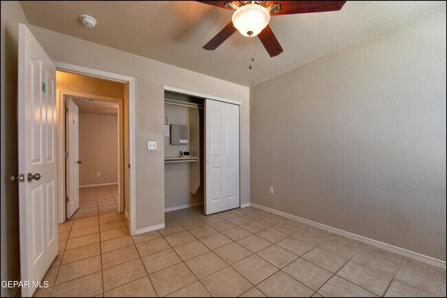 Building Photo - 7351 Burntside Ln