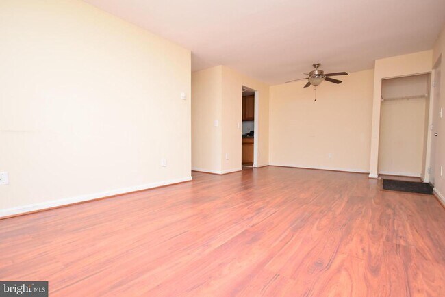 Building Photo - 14905 Rydell Rd