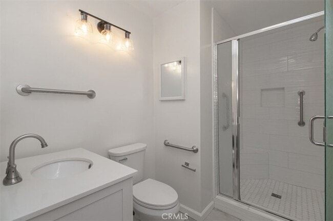 Building Photo - 18639 Liggett St