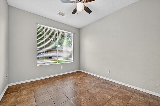 Building Photo - 15430 Elm Leaf Pl