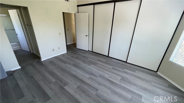 Building Photo - 120 Monroe