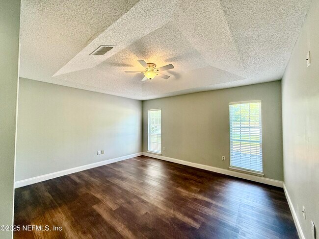Building Photo - 1164 Delving Ct