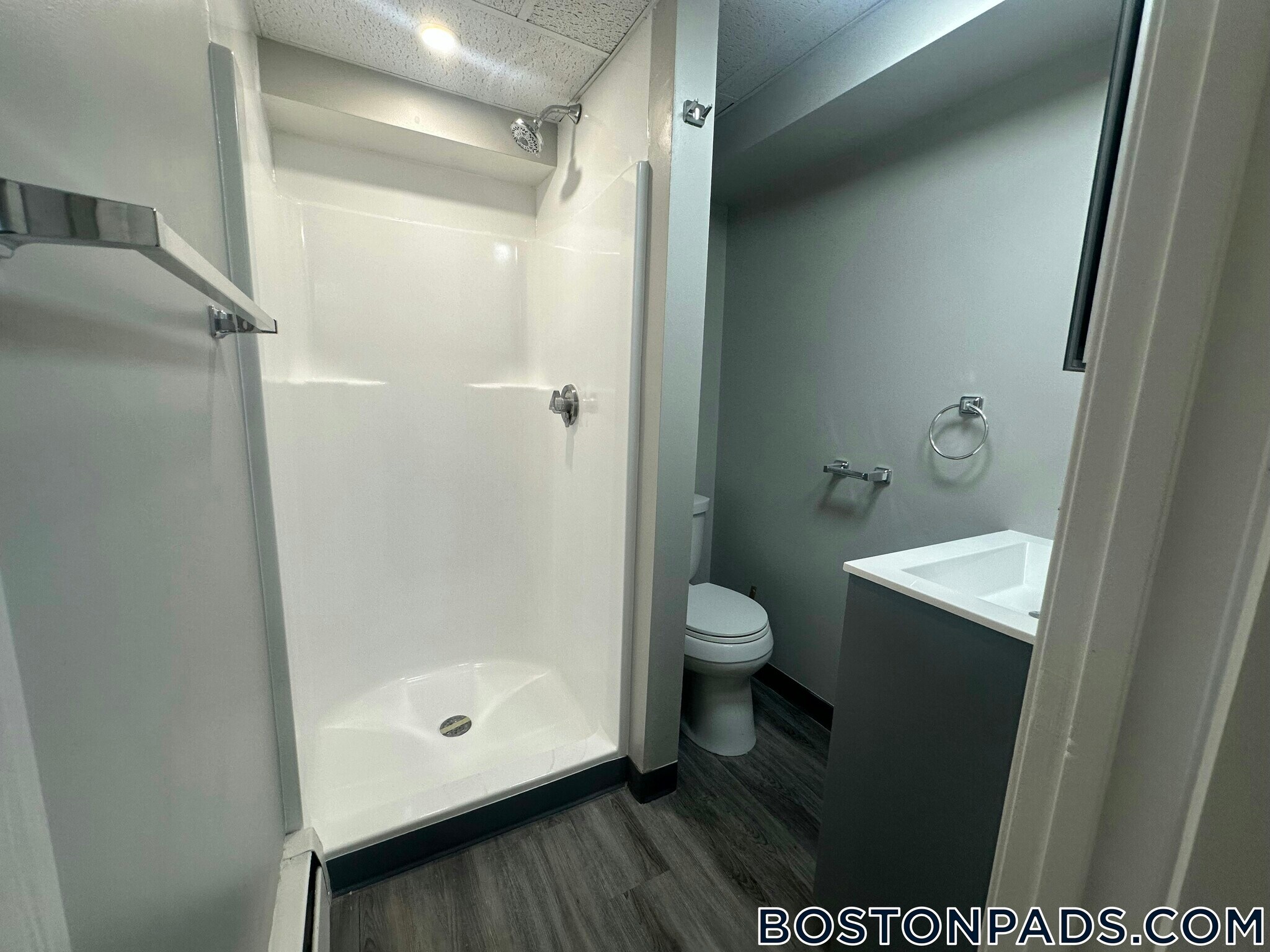 Building Photo - 43 Madison St