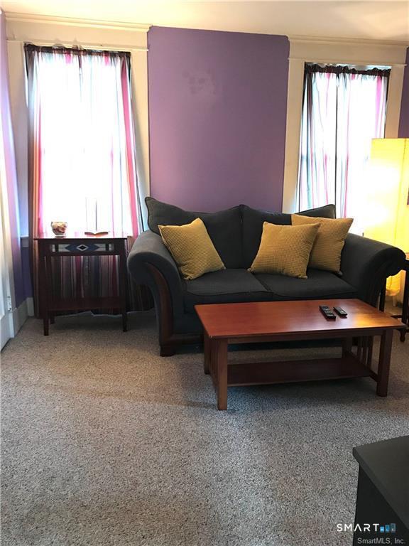 Building Photo - 1484 Dixwell Ave