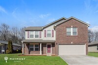 Building Photo - 177 Bermuda Lakes Dr