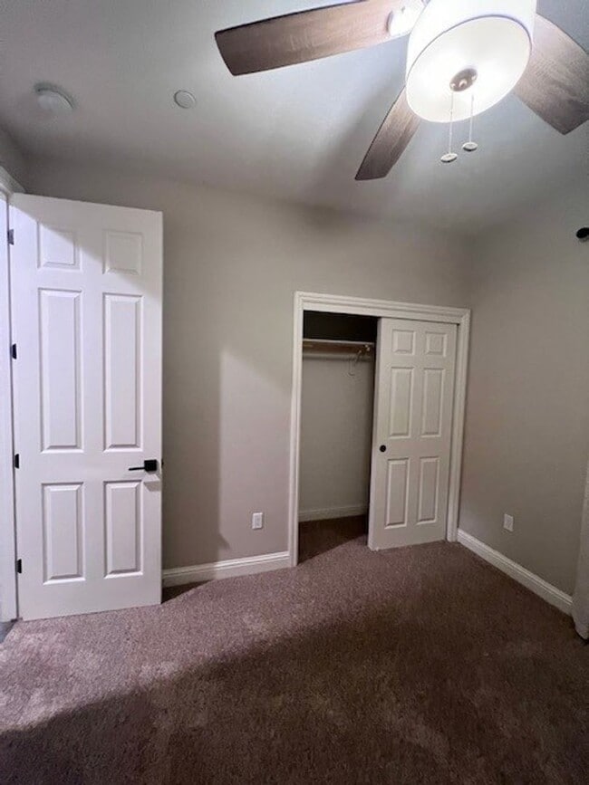 Building Photo - Coming Soon!