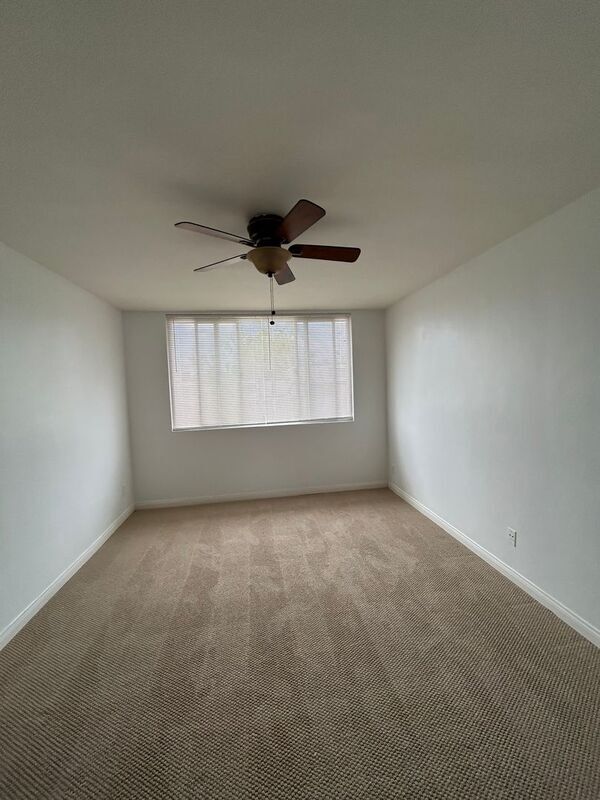 Building Photo - 4501 Collwood Blvd