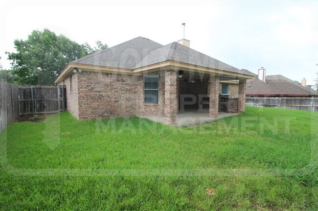 Building Photo - 1502 Loblolly Dr