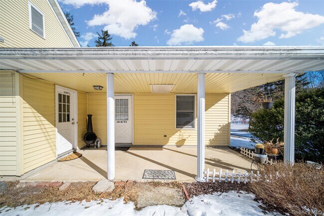 Building Photo - 16 Jmd Dr