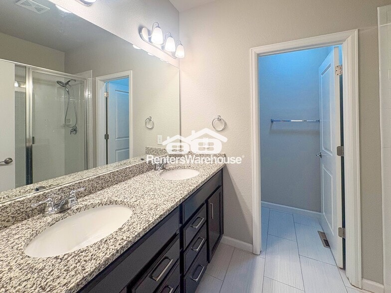 Building Photo - 15476 W 64th Loop