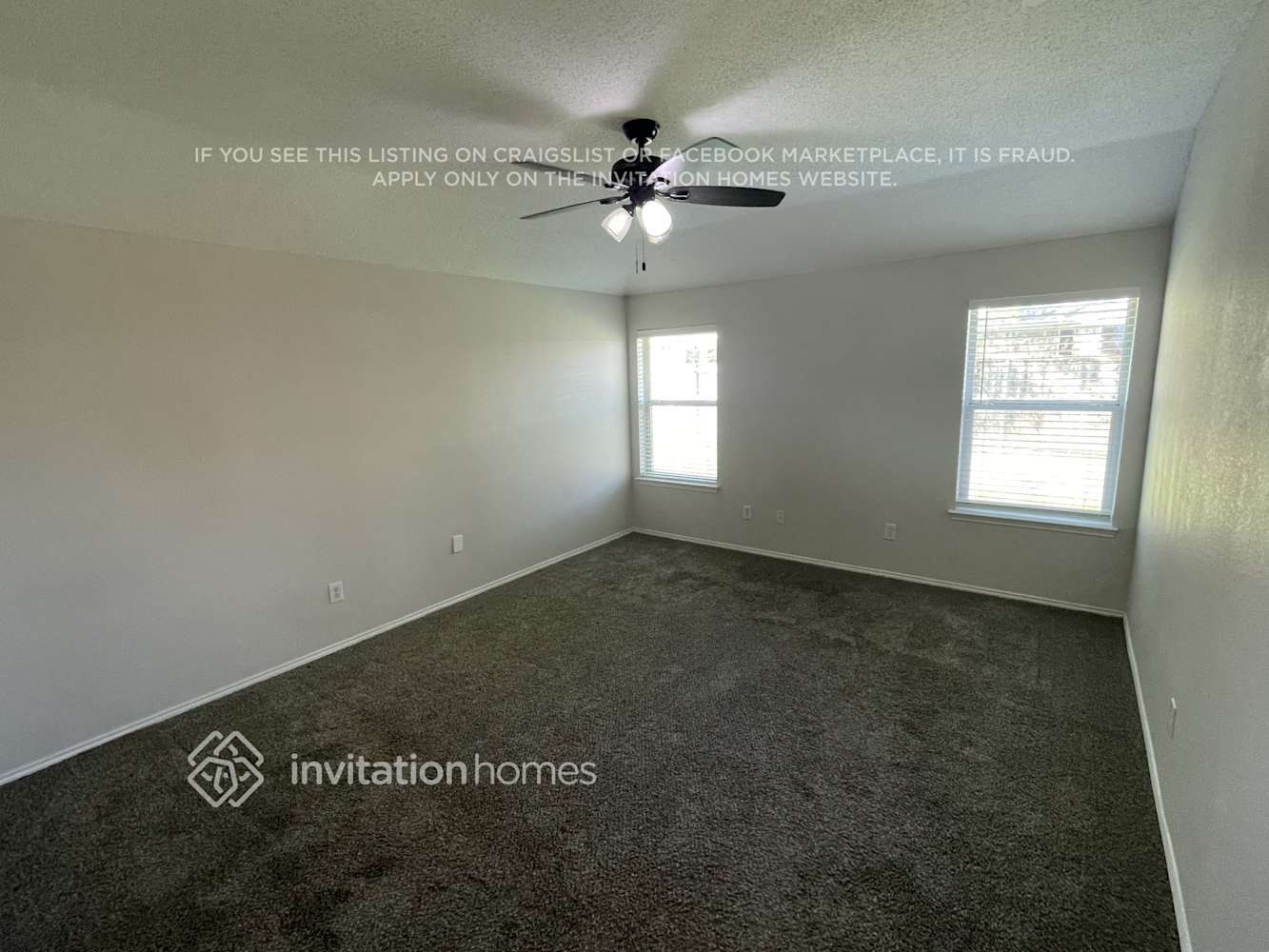 Building Photo - 343 McMurtry Dr
