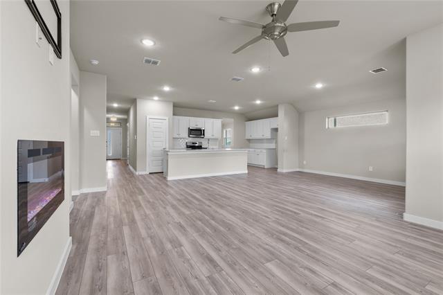 Building Photo - 354 Waters Rdg Dr
