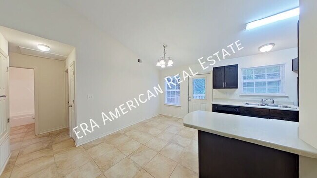 Building Photo - 144 Lonnie Jack Dr