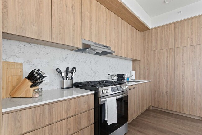 Building Photo - 1000 S Michigan Ave