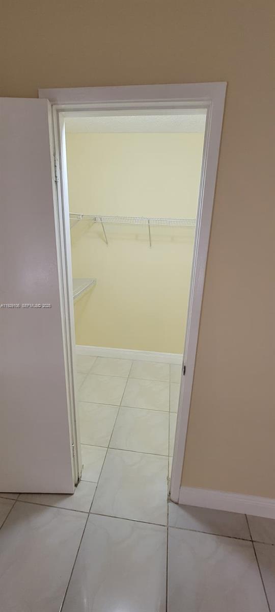 Building Photo - 11470 NW 4th Ln