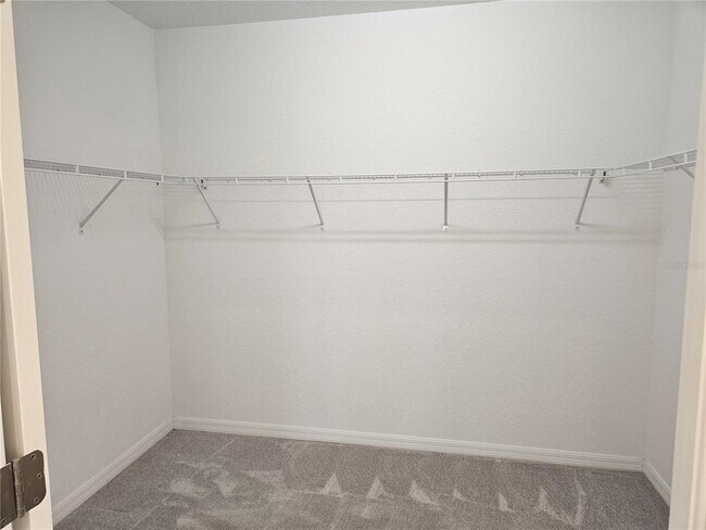 Building Photo - 10031 Crooked Crk Dr