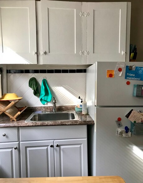 Primary Photo - 350 Windsor St